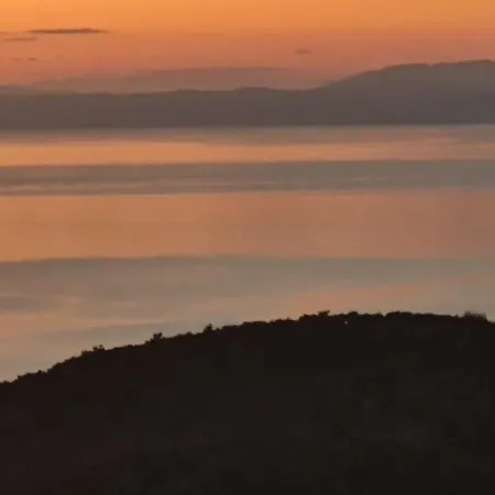 Sotiros Sunset House * スカラ・ソティロス