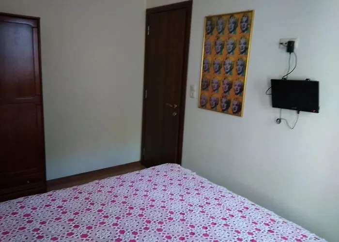 Sotiros Sunset House 別荘 *