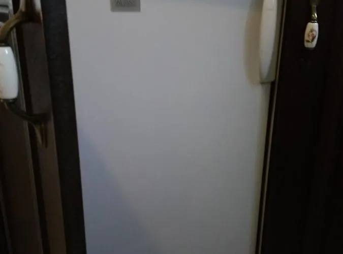 Sotiros Sunset House 別荘