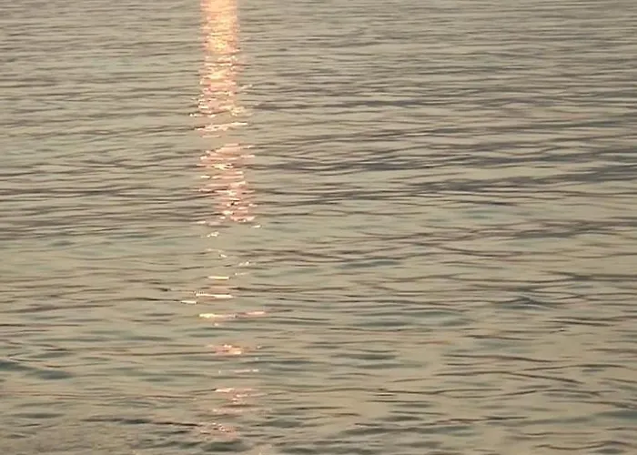 Sotiros Sunset House 別荘 *